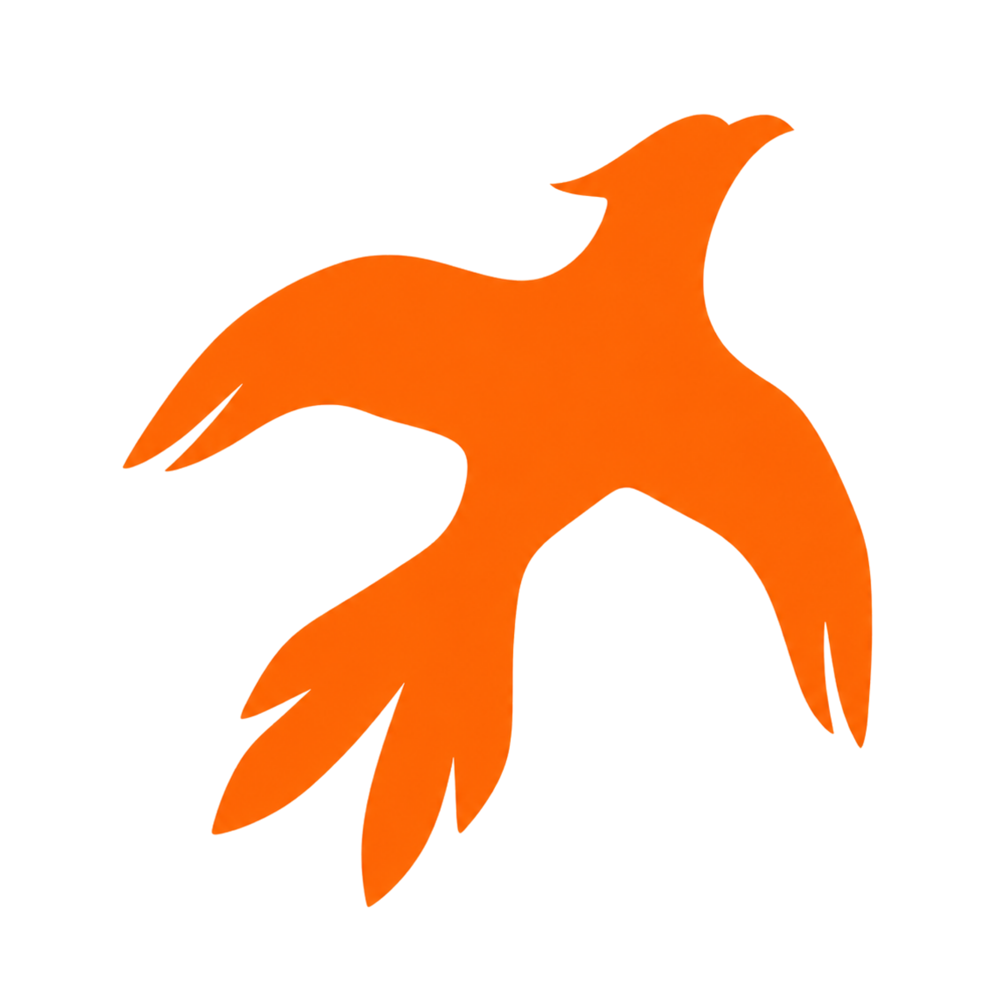 Fenix
